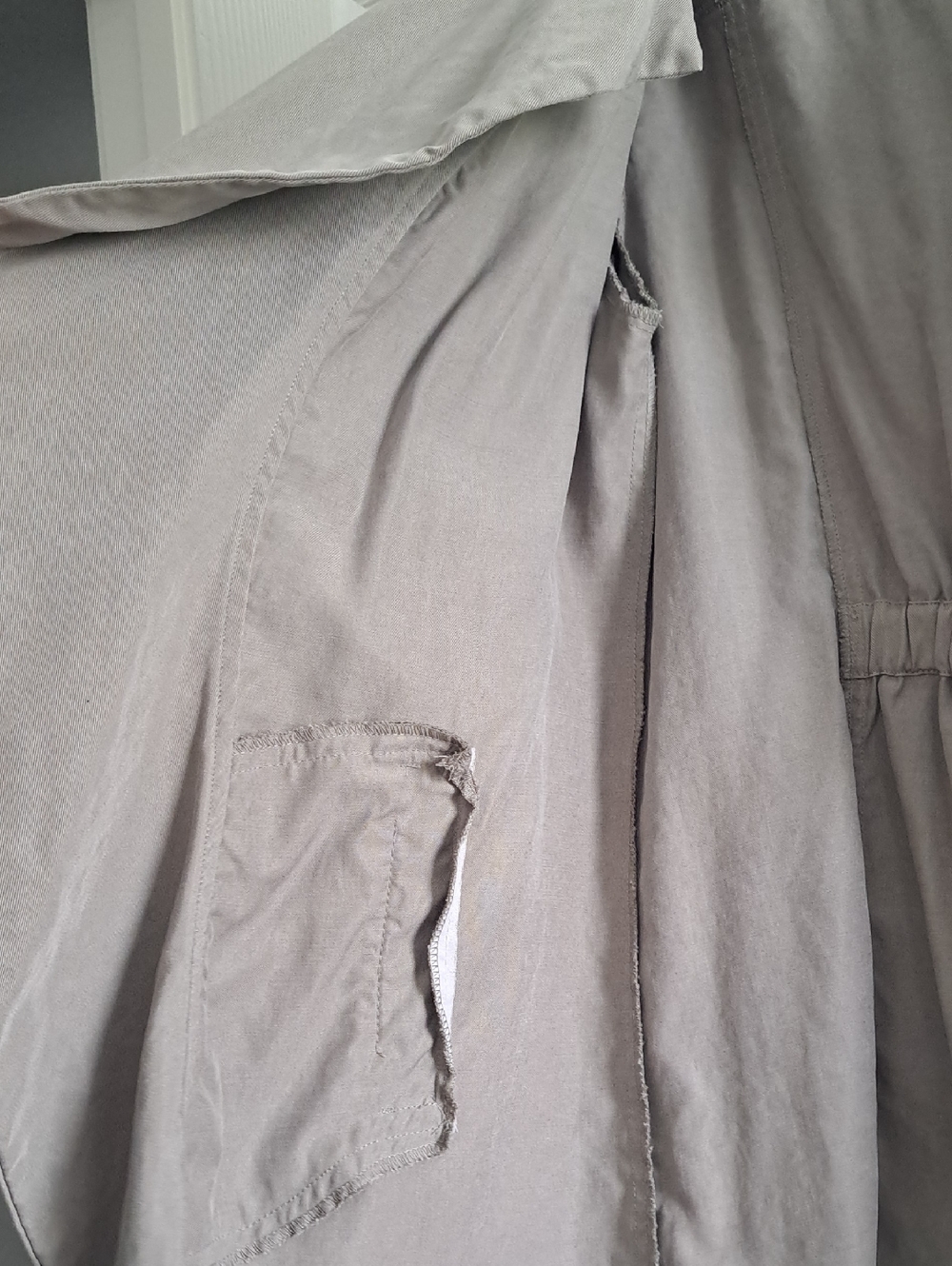 Jacket 9/14 - Picture 3 of 10